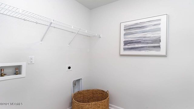 1055 Stanbury Bluff Road SW, Supply, NC 28462