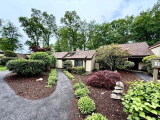 1005 Heritage Village A, Southbury, CT 06488
