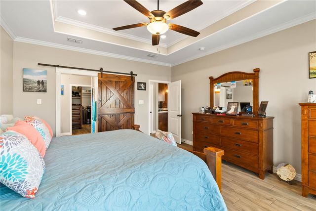 14222 Punta Bonaire Dr, Corpus Christi, TX 78418