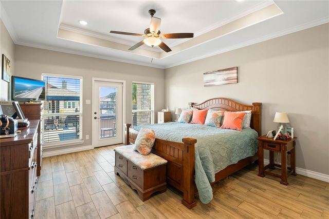 14222 Punta Bonaire Dr, Corpus Christi, TX 78418