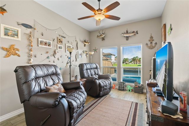 14222 Punta Bonaire Dr, Corpus Christi, TX 78418