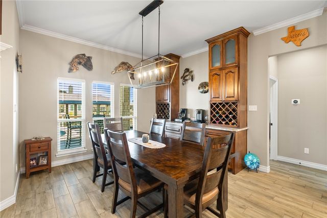 14222 Punta Bonaire Dr, Corpus Christi, TX 78418