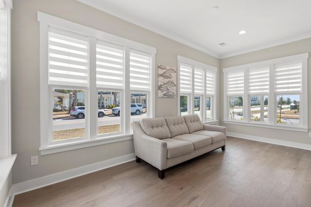 600 Braselton Ln., Myrtle Beach, SC 29588