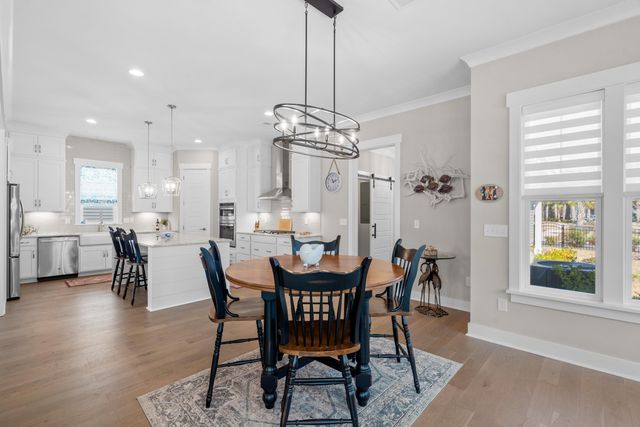 600 Braselton Ln., Myrtle Beach, SC 29588