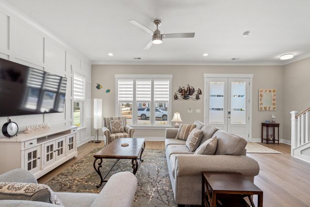 600 Braselton Ln., Myrtle Beach, SC 29588