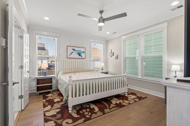 600 Braselton Ln., Myrtle Beach, SC 29588