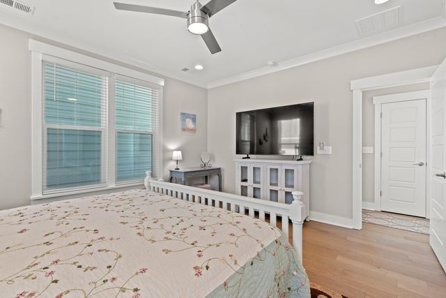 600 Braselton Ln., Myrtle Beach, SC 29588