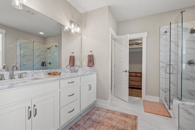 600 Braselton Ln., Myrtle Beach, SC 29588