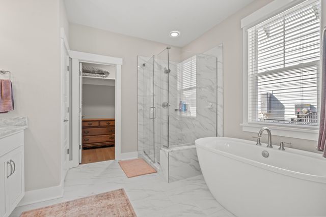 600 Braselton Ln., Myrtle Beach, SC 29588