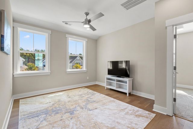 600 Braselton Ln., Myrtle Beach, SC 29588