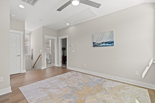 600 Braselton Ln., Myrtle Beach, SC 29588