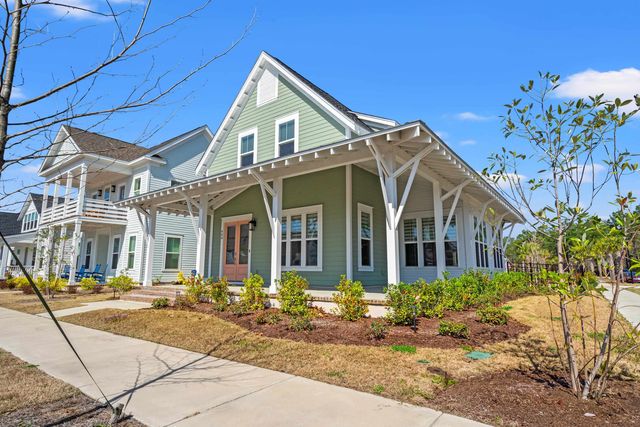 600 Braselton Ln., Myrtle Beach, SC 29588