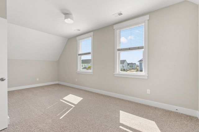 600 Braselton Ln., Myrtle Beach, SC 29588