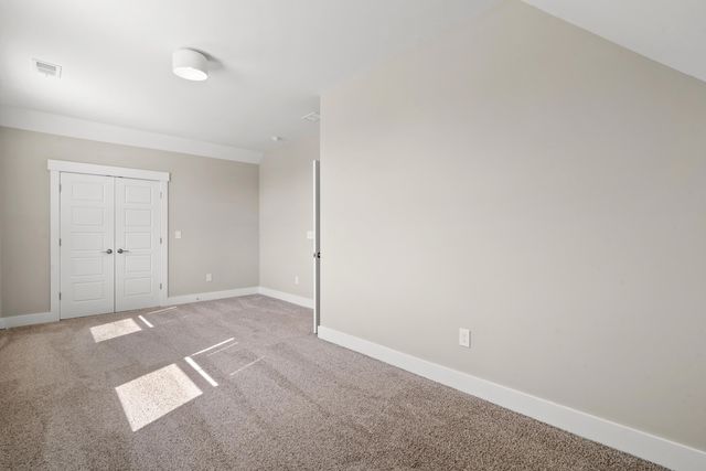 600 Braselton Ln., Myrtle Beach, SC 29588