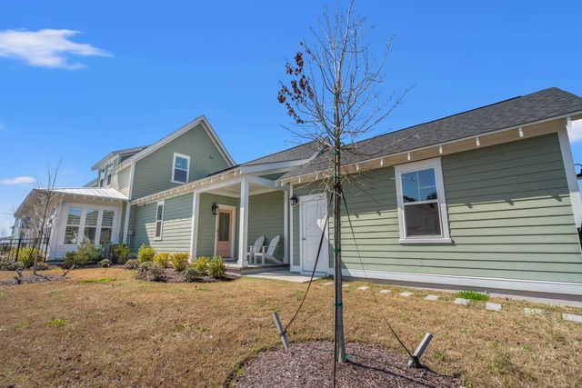 600 Braselton Ln., Myrtle Beach, SC 29588