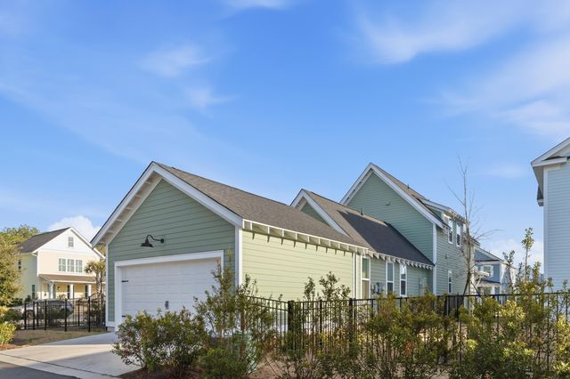 600 Braselton Ln., Myrtle Beach, SC 29588