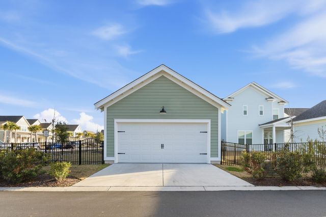 600 Braselton Ln., Myrtle Beach, SC 29588