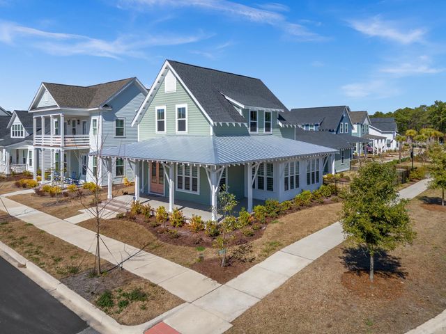 600 Braselton Ln., Myrtle Beach, SC 29588