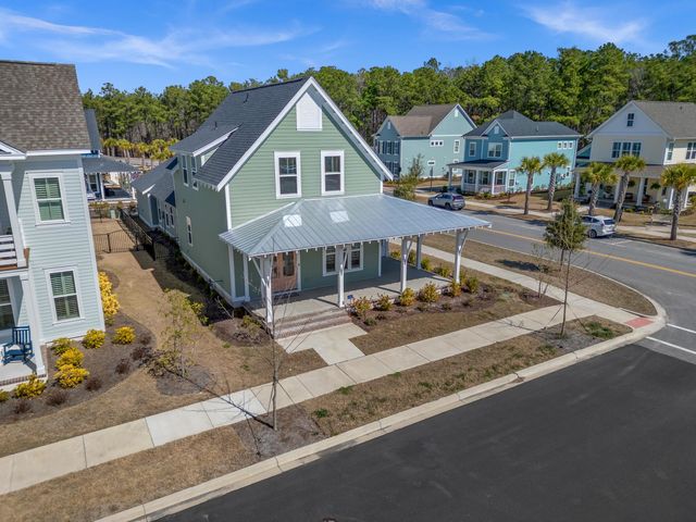 600 Braselton Ln., Myrtle Beach, SC 29588