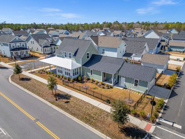600 Braselton Ln., Myrtle Beach, SC 29588