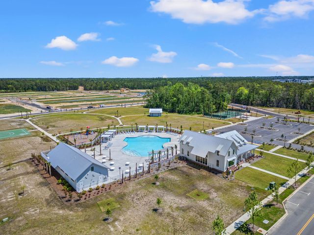600 Braselton Ln., Myrtle Beach, SC 29588