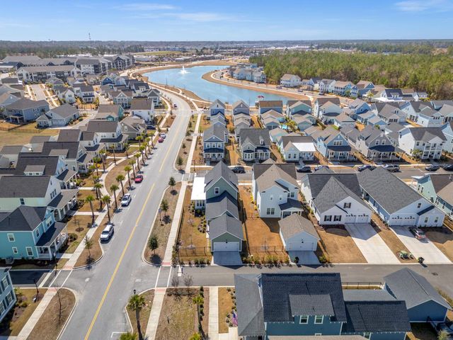 600 Braselton Ln., Myrtle Beach, SC 29588