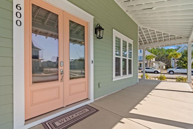 600 Braselton Ln., Myrtle Beach, SC 29588