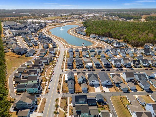 600 Braselton Ln., Myrtle Beach, SC 29588