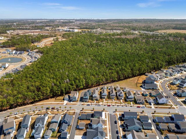 600 Braselton Ln., Myrtle Beach, SC 29588