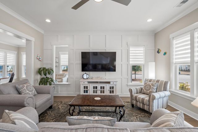 600 Braselton Ln., Myrtle Beach, SC 29588