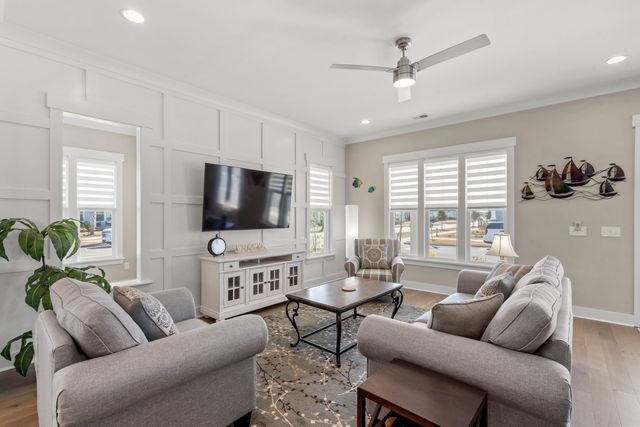 600 Braselton Ln., Myrtle Beach, SC 29588
