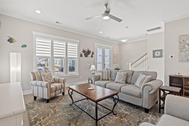 600 Braselton Ln., Myrtle Beach, SC 29588