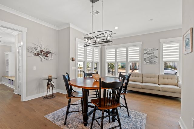 600 Braselton Ln., Myrtle Beach, SC 29588