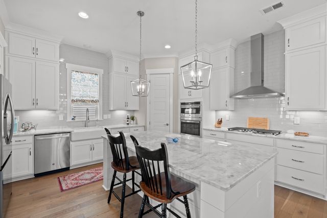 600 Braselton Ln., Myrtle Beach, SC 29588