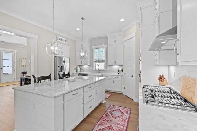 600 Braselton Ln., Myrtle Beach, SC 29588