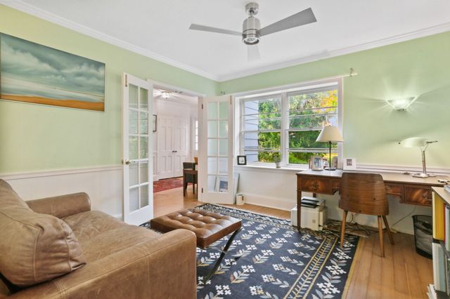 9 Edgehill Drive, Darien, CT 06820