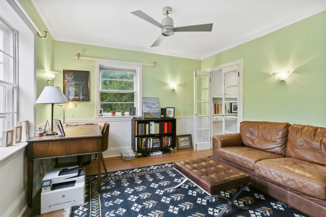 9 Edgehill Drive, Darien, CT 06820