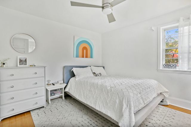 9 Edgehill Drive, Darien, CT 06820