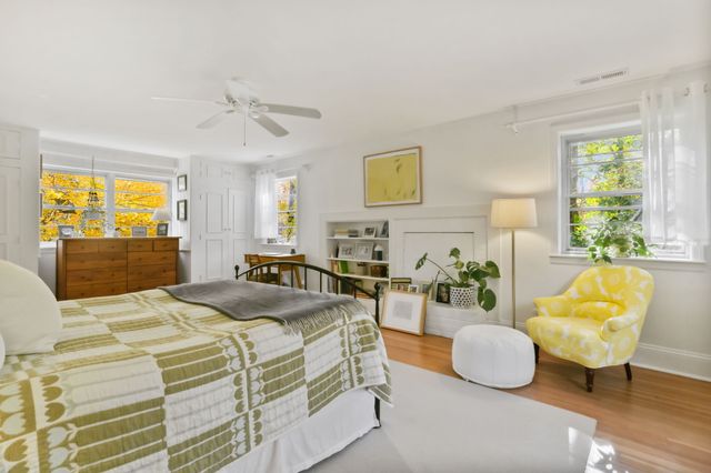 9 Edgehill Drive, Darien, CT 06820