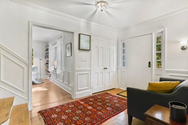 9 Edgehill Drive, Darien, CT 06820