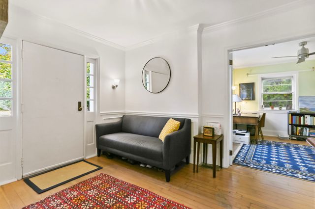 9 Edgehill Drive, Darien, CT 06820