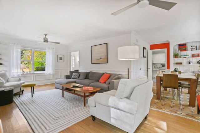 9 Edgehill Drive, Darien, CT 06820