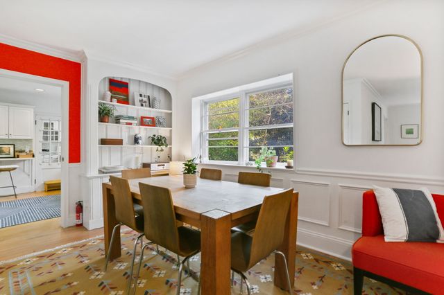 9 Edgehill Drive, Darien, CT 06820