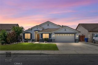 13317 Boyd Lake Drive, Bakersfield, CA 93314