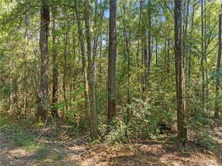 6911 Old Citronelle Highway, Mobile, AL 36613