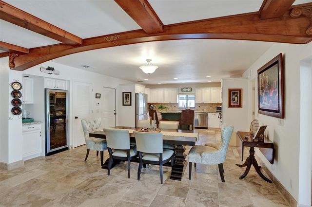 2000 NE 31st Ave, Fort Lauderdale, FL 33305