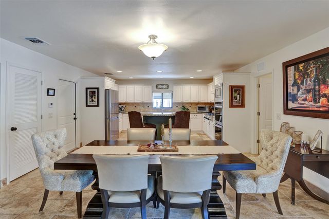 2000 NE 31st Ave, Fort Lauderdale, FL 33305