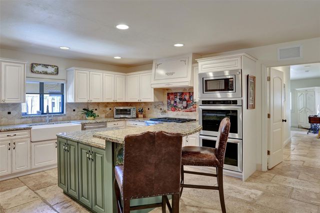 2000 NE 31st Ave, Fort Lauderdale, FL 33305