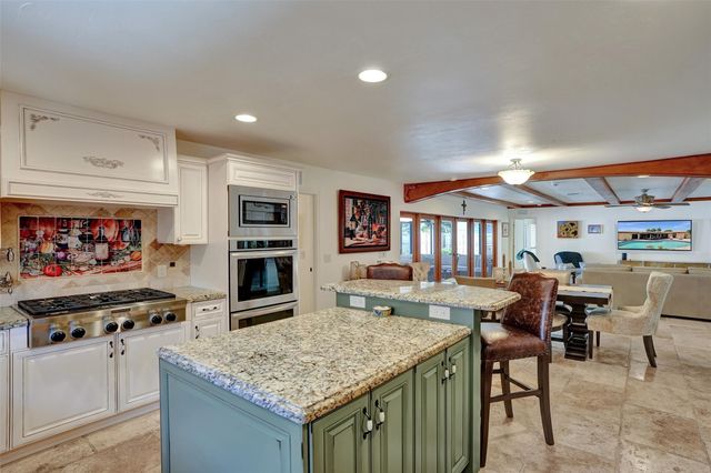 2000 NE 31st Ave, Fort Lauderdale, FL 33305