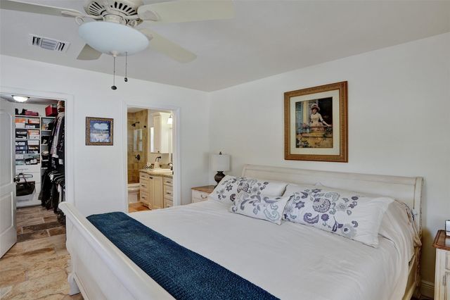 2000 NE 31st Ave, Fort Lauderdale, FL 33305